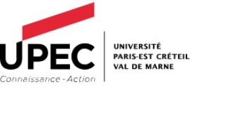 MASTER  2 - Santé / Médecine palliative : clinique, soins, pédagogie, management